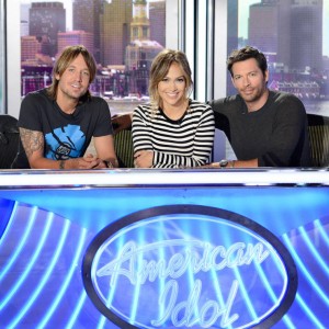 Is Harry Connick Jr. Returning for American Idol on ABC Is Harry Connick Jr. Returning for American Idol on ABC